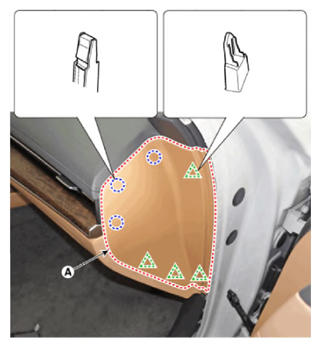 G15549591