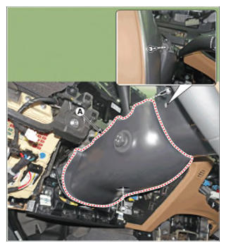 G15549601