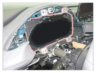 G15549602
