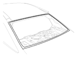 G15549763