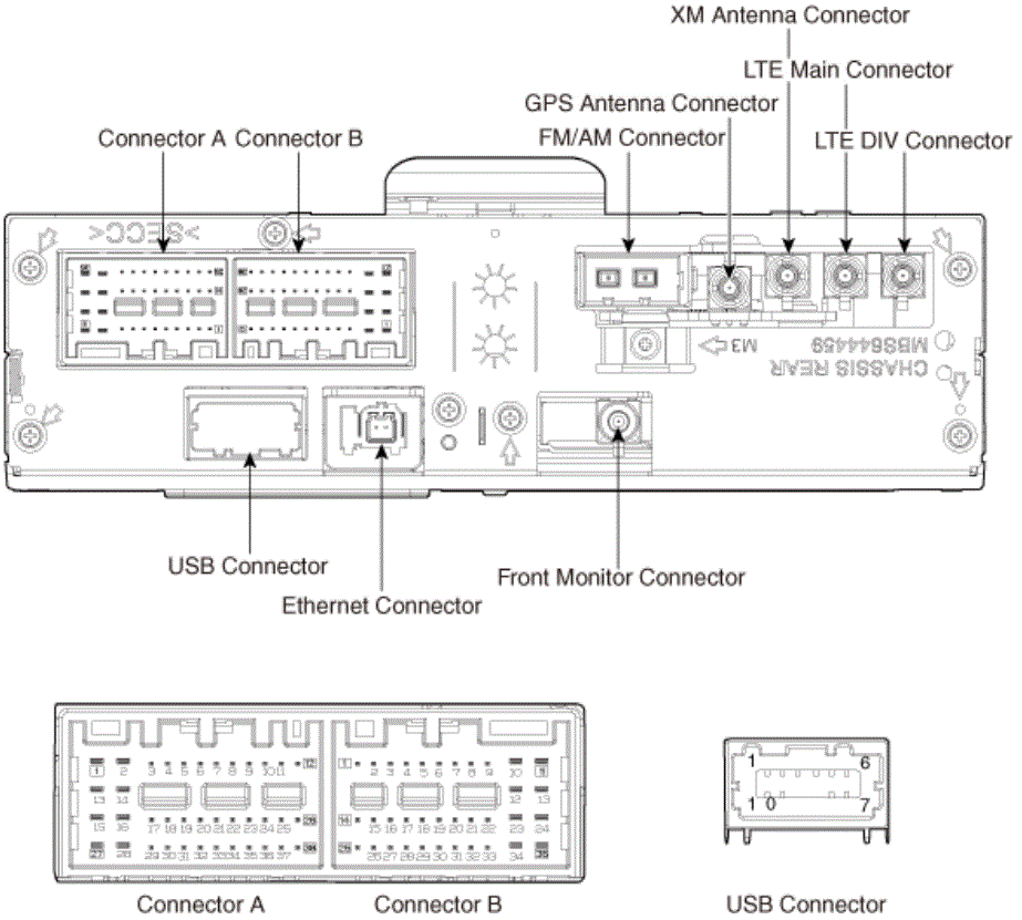 G15549951