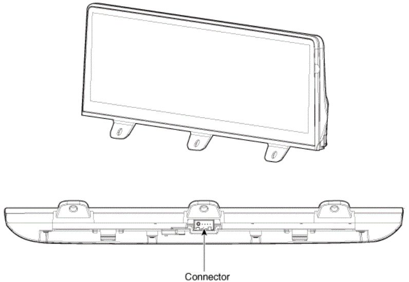 G15549955