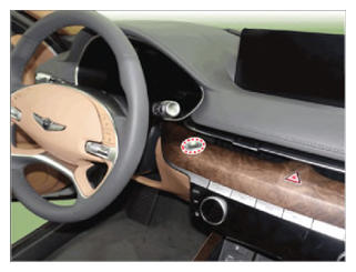 G15550077