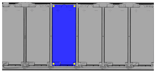 G15551364