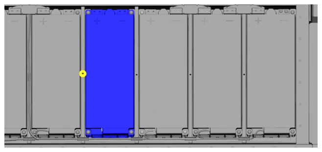 G15551449