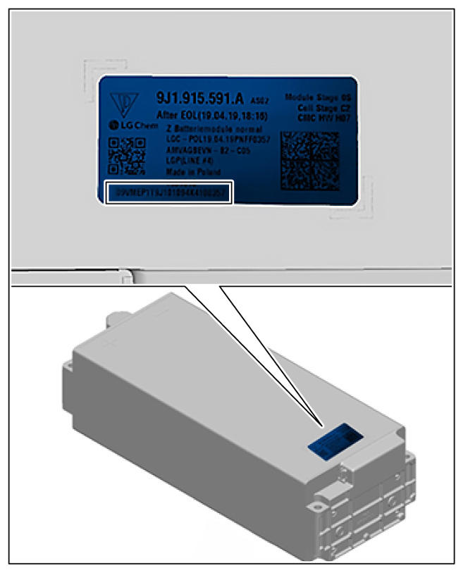 G15551482