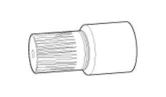 G15556014