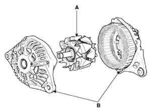 G15556048