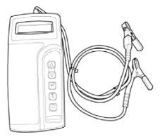 G15556076