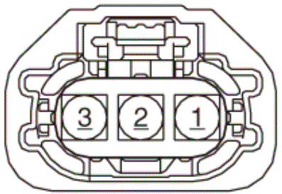G15556977