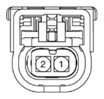 G15556987