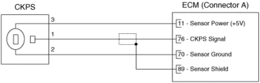 G15556996