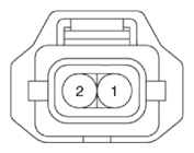 G15557012