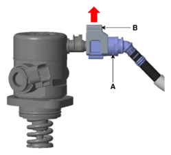 G15557065