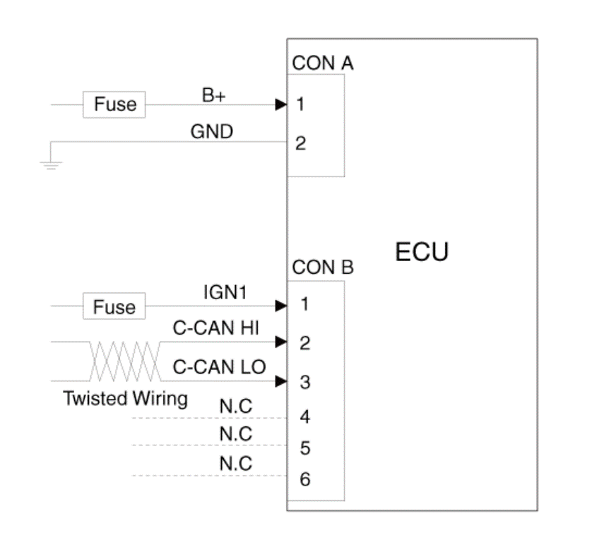 G15588710