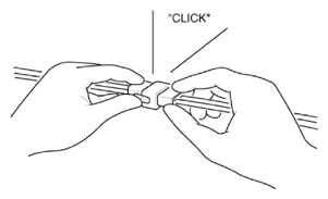 G15591378