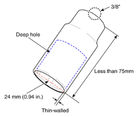 G15591476