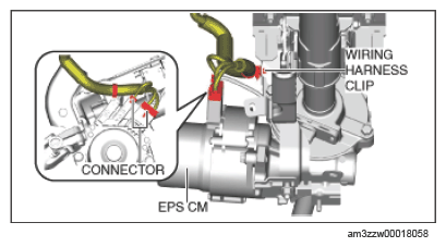 G15640802