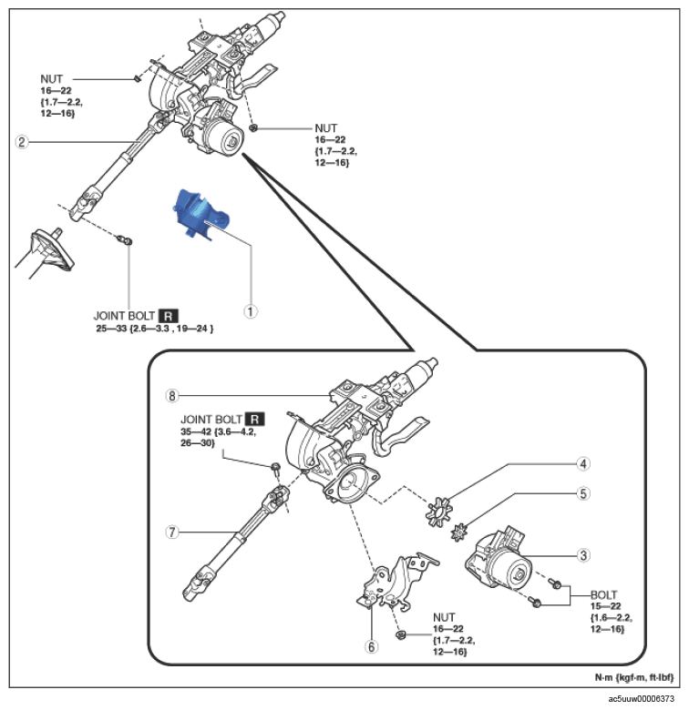 G15640803