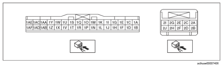 G15641807