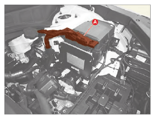 G15693290