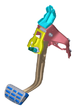 G15693372