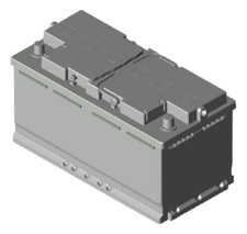 G15693378
