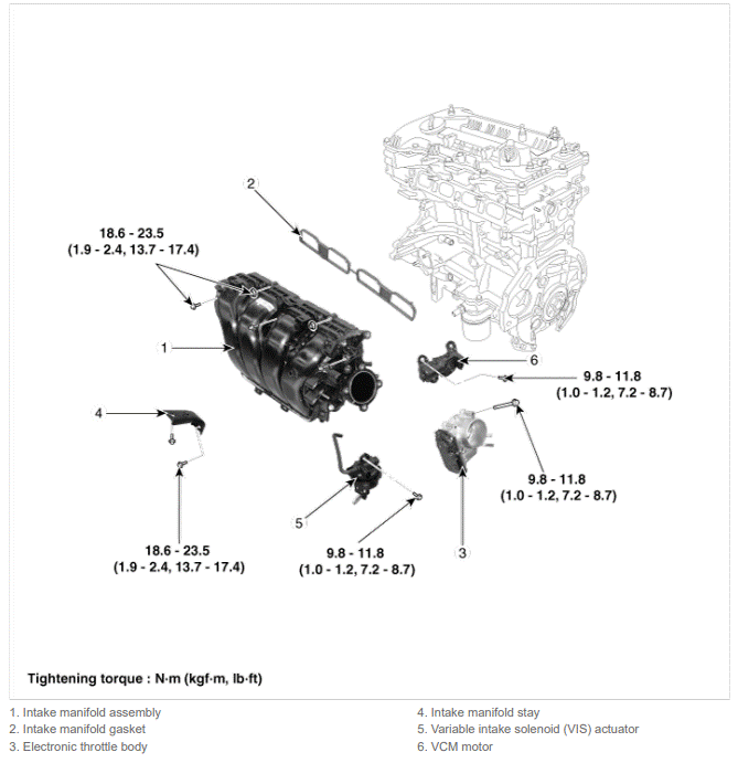 G15694241