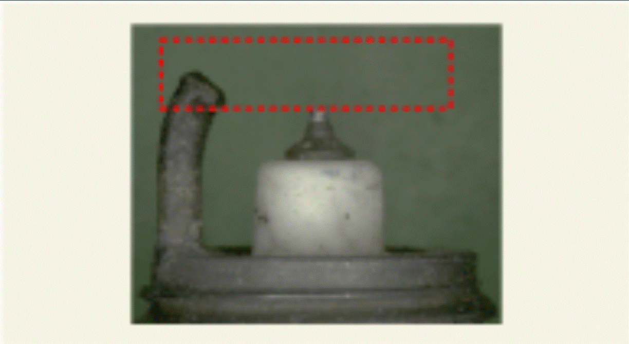 G15694374