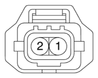 G15694527