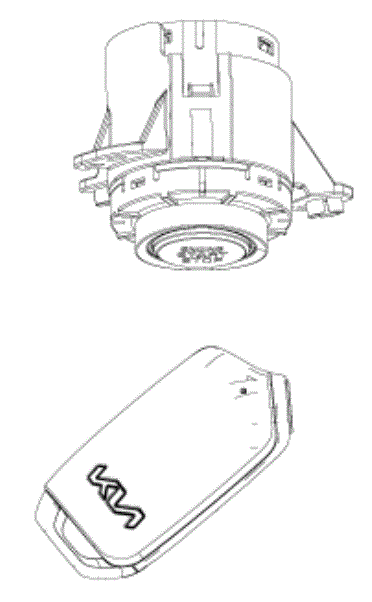 G15710097