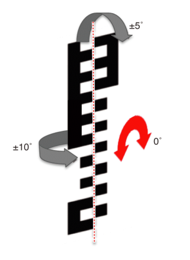 G15717399