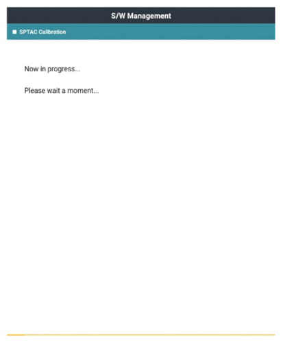 G15717411