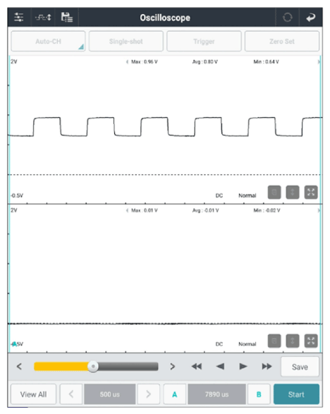 G15725070