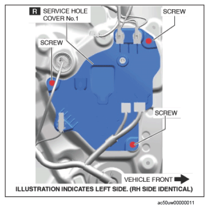 G15742576
