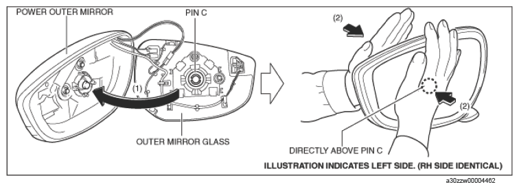 G15742624