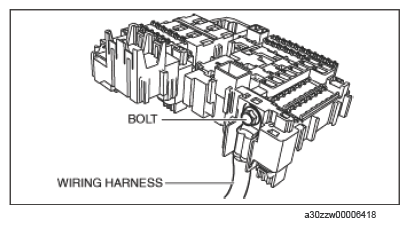 G15743579