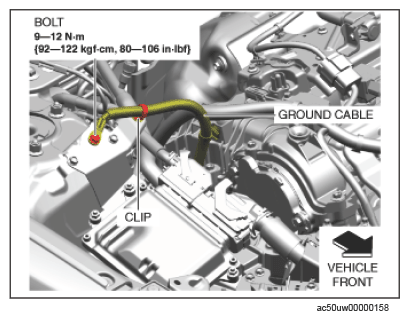 G15745708
