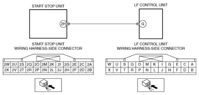 G15747505