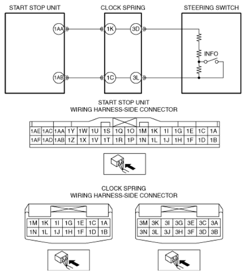 G15747512