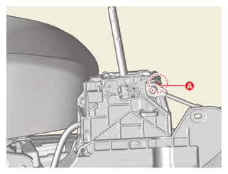 G15788270