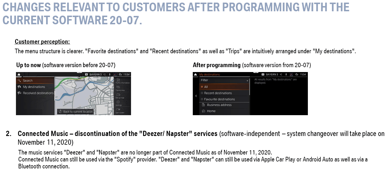 G15803110