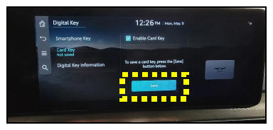 G15928273
