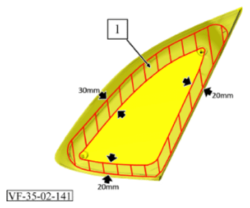 G15970392