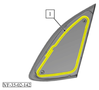 G15970393