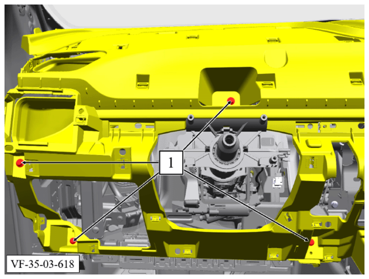 G15970701