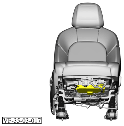 G15970984