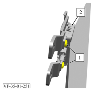 G15971468