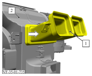 G15971810