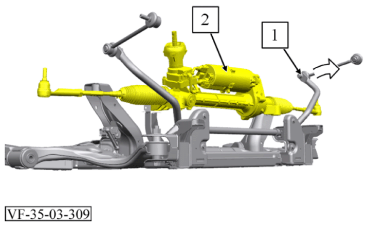 G15973337